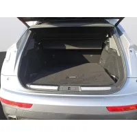 DS Automobiles, 2022, АКПП, пробег 39402 км