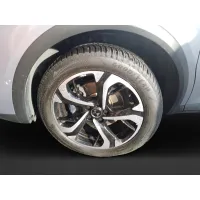 DS Automobiles, 2022, АКПП, пробег 39402 км