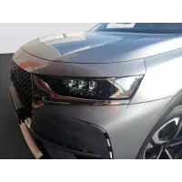 DS Automobiles, 2022, АКПП, пробег 39402 км