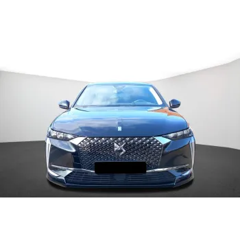 Citroën DS4, 2022, АКПП, пробег 18150 км