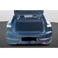 Citroën DS4, 2022, АКПП, пробег 18150 км