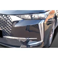 Citroën DS4, 2022, АКПП, пробег 18150 км