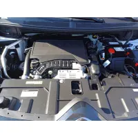 Citroën C5, 2023, АКПП, пробег 35165 км