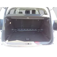 Citroën C5, 2023, АКПП, пробег 35165 км