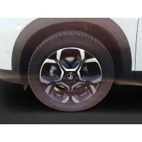 Citroën C5, 2023, АКПП, пробег 35165 км