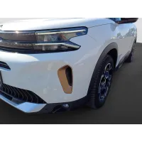 Citroën C5, 2023, АКПП, пробег 35165 км