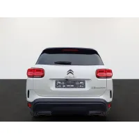 Citroën C5, 2022, МКПП, пробег 32993 км