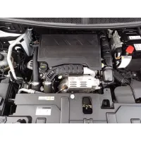 Citroën C5, 2022, МКПП, пробег 32993 км