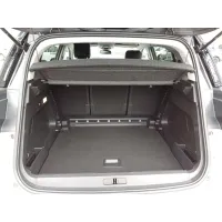 Citroën C5, 2022, МКПП, пробег 32993 км