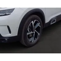 Citroën C5, 2022, МКПП, пробег 32993 км