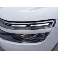 Citroën C5, 2022, МКПП, пробег 32993 км