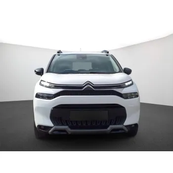 Citroën C3, 2023, МКПП, пробег 90998 км