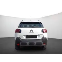 Citroën C3, 2023, МКПП, пробег 90998 км