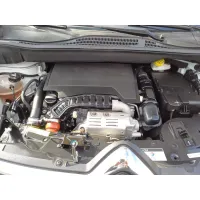 Citroën C3, 2023, МКПП, пробег 90998 км