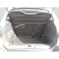 Citroën C3, 2023, МКПП, пробег 90998 км