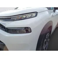 Citroën C3, 2023, МКПП, пробег 90998 км