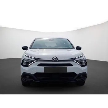 Citroën C4, 2023, МКПП, пробег 30047 км