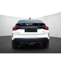 Citroën C4, 2023, МКПП, пробег 30047 км