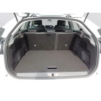 Citroën C4, 2023, МКПП, пробег 30047 км