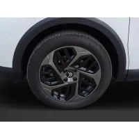 Citroën C4, 2023, МКПП, пробег 30047 км