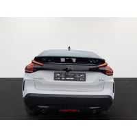 Citroën C4, 2023, МКПП, пробег 9642 км