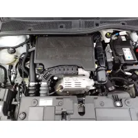 Citroën C4, 2023, МКПП, пробег 9642 км