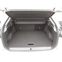 Citroën C4, 2023, МКПП, пробег 9642 км