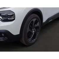 Citroën C4, 2023, МКПП, пробег 9642 км