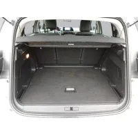 Citroën C5, 2023, МКПП, пробег 14638 км