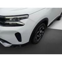 Citroën C5, 2023, МКПП, пробег 14638 км