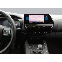 Citroën C5, 2023, МКПП, пробег 14638 км