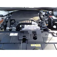 Citroën C4, 2023, МКПП, пробег 22152 км