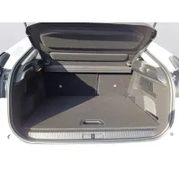 Citroën C4, 2023, МКПП, пробег 22152 км