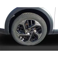 Citroën C4, 2023, МКПП, пробег 22152 км