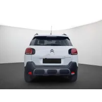 Citroën C3, 2023, МКПП, пробег 16494 км