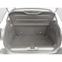 Citroën C3, 2023, МКПП, пробег 16494 км