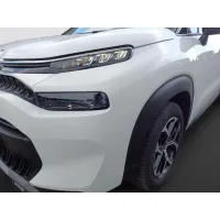 Citroën C3, 2023, МКПП, пробег 16494 км