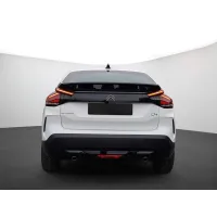 Citroën C4, 2023, МКПП, пробег 24629 км