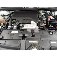 Citroën C4, 2023, МКПП, пробег 24629 км