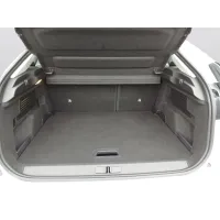 Citroën C4, 2023, МКПП, пробег 24629 км