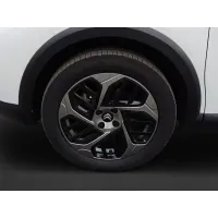 Citroën C4, 2023, МКПП, пробег 24629 км