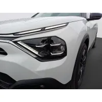 Citroën C4, 2023, МКПП, пробег 24629 км