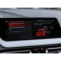 BMW 116, 2022, АКПП, пробег 29043 км