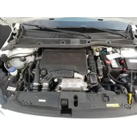 Opel Corsa, 2022, АКПП, пробег 18833 км