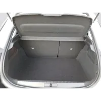 Opel Corsa, 2022, АКПП, пробег 18833 км