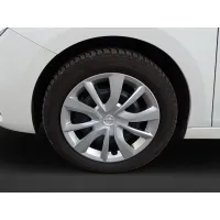 Opel Corsa, 2022, АКПП, пробег 18833 км