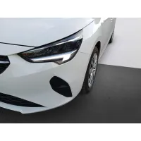 Opel Corsa, 2022, АКПП, пробег 18833 км