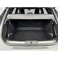 DS Automobiles, 2023, АКПП, пробег 25115 км