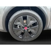 DS Automobiles, 2023, АКПП, пробег 25115 км