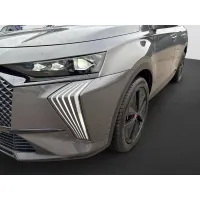 DS Automobiles, 2023, АКПП, пробег 25115 км